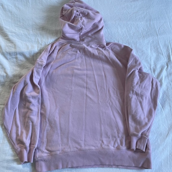 UNIQLO Hoodie - Picture 4 of 4